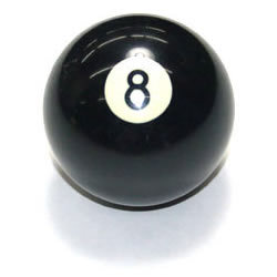 460>_1396213